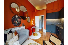 Leinster Gardens II- 1 Bed Apartment
